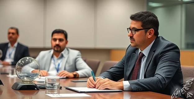 Antonio Sanz asumirá la consejería de Sanidad