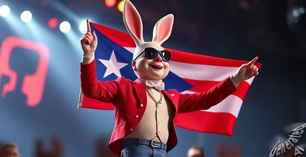 Ha generado 196 millones de dólares