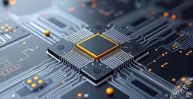 La tecnología de fotolitografía 18A promete un rendimiento un 25% más alto y un consumo de energía un 36% más bajo