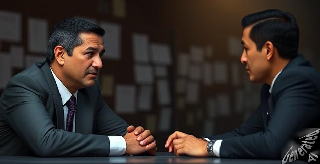 Sánchez prepara coartada para Cerdán con preguntas sobre infraestructuras