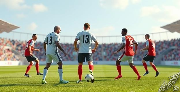 El Barça no ha podido inscribir a sus nuevos fichajes