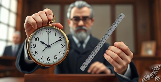 La empresa debe negociar con los empleados antes de aplicar cualquier cambio sustancial en la jornada laboral