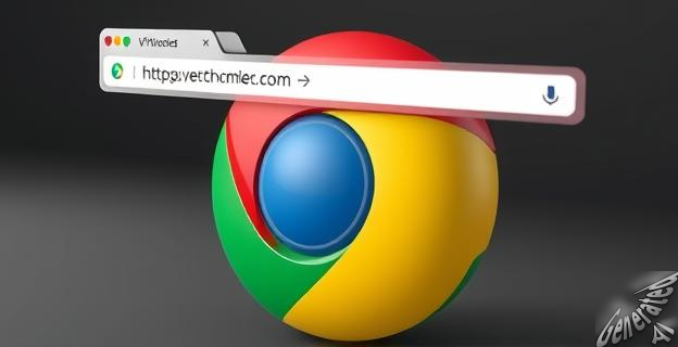 Gemini AI permite a Chrome actuar en lugar del usuario en tareas repetitivas