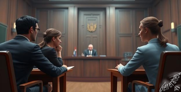 La Fiscalía solicita una condena de tres años, seis meses y un día de prisión para Toño Sanchís