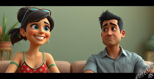 Irene Rosales perdonaba las infidelidades de Kiko Rivera en el momento, pero ahora no lo perdonaría