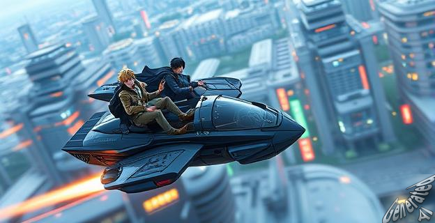 La frase 'A donde vamos no necesitamos carreteras' es un homenaje a Regreso al Futuro