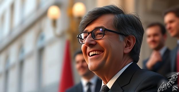 El Gobierno de Sánchez necesita el apoyo de los siete diputados de Junts para aprobar medidas importantes