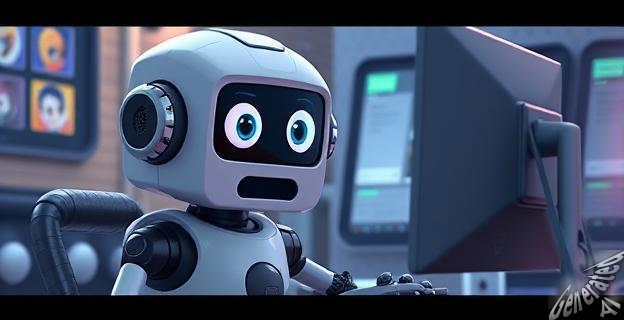 Sam Altman se sorprende por la cantidad de cuentas de Twitter manejadas por modelos de lenguaje