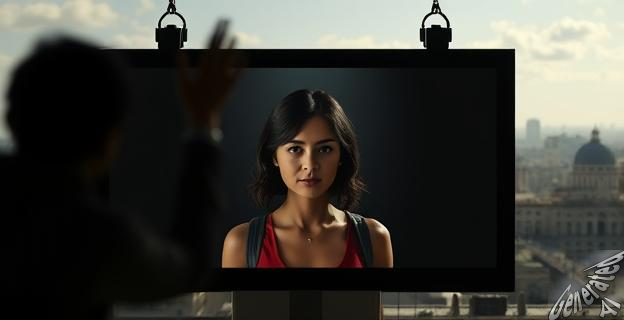 El gobierno de Javier Milei ha desmantelado el Instituto Nacional de Cine y Artes Audiovisuales