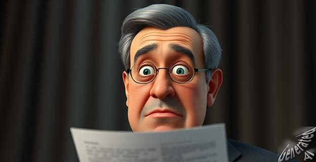 Mazón sigue siendo el presidente