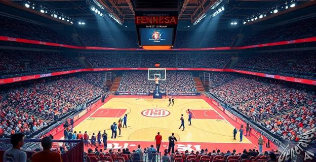 La Liga Endesa 2025-2026 comienza el 4 de octubre