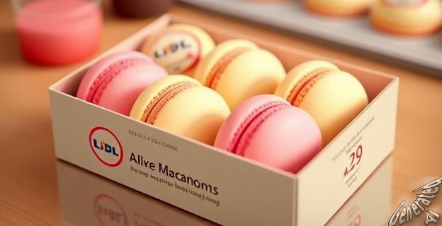 4,29 euros las 12 unidades