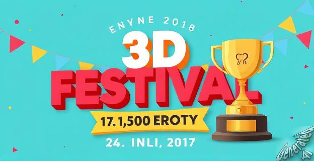 El jurado no ha sido público y ha estado compuesto por responsables de la Sociedad Mixta de Turismo y concejales