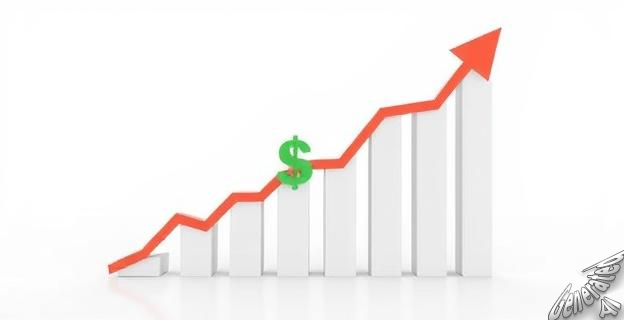 3,1 billones de dólares