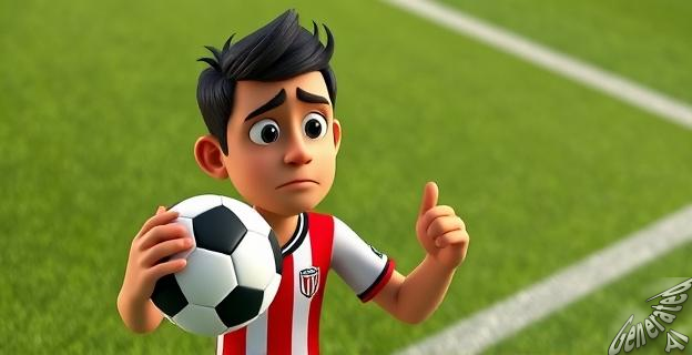 Falleció a los 69 años después de una larga batalla contra problemas de salud