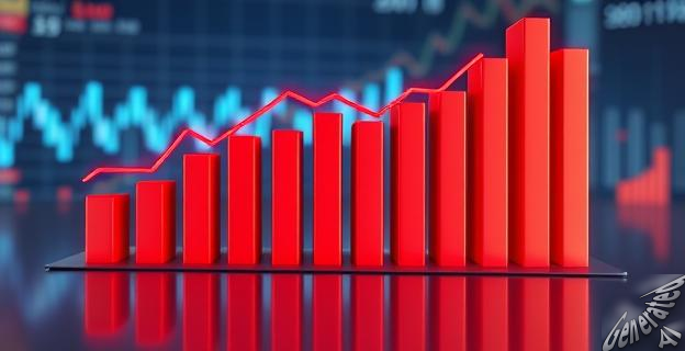 Se puede ganar hasta un 19% con los pagos de la banca