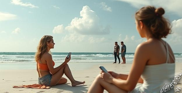 Maite Galdeano defiende a Cristian Suescun considerando que las acusaciones contra Kiko Jiménez son verdades