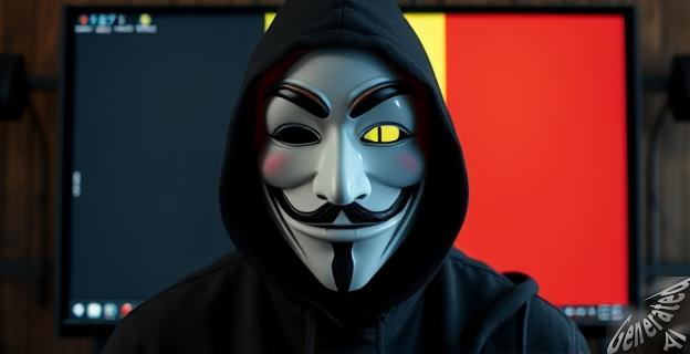 No hubo intrusión en el sitio