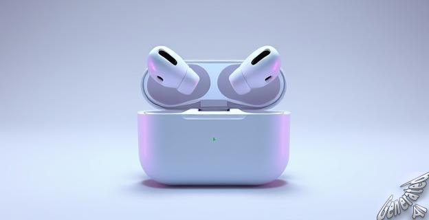 Los AirPods Pro 3 se lanzarán mañana, 9 de septiembre