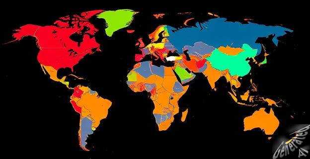 Los minerales críticos y tierras raras