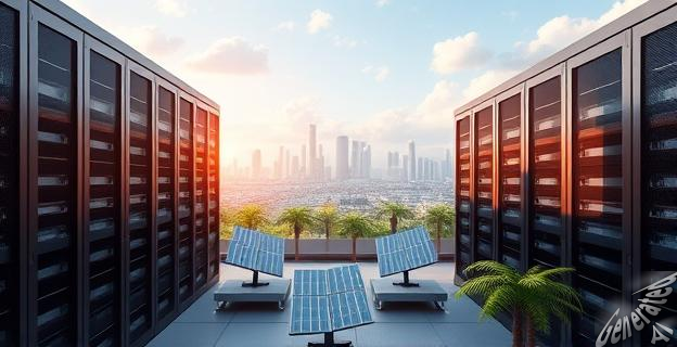 Inversión de 4.000 millones de dólares hasta 2027