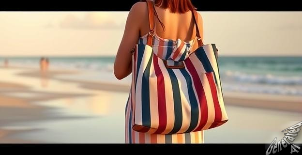 El bolso de Parfois cuesta 29,99 euros