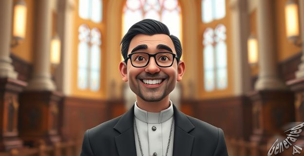 Samuel regresa en el capítulo del miércoles 6 de agosto