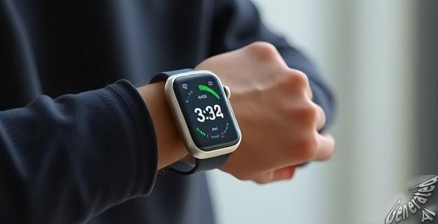 Los sensores wearables pueden predecir cómo se va a sentir tu cuerpo durante el día basándose en tu microclima corporal