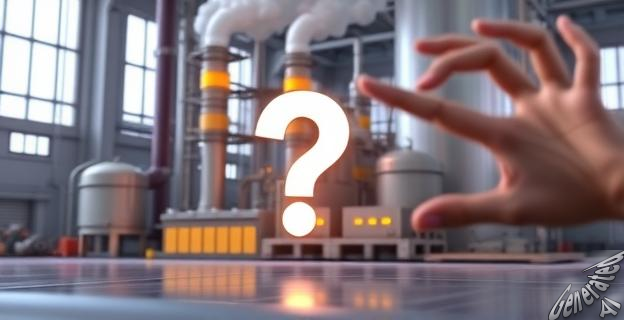 Altri recurrirá la exclusión de ayudas y el proyecto sigue su curso