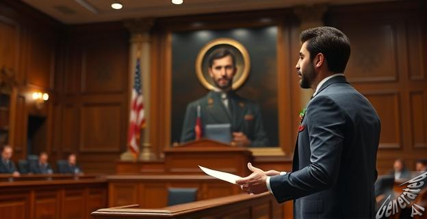 El juez Peinado está obligado por la ley a enviar a juicio a Begoña Gómez