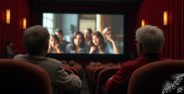 El cinismo es desdén