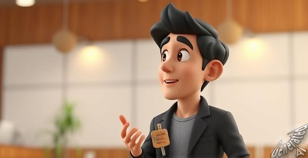 Temas sobre sí mismos, gustos, problemas y experiencias personales