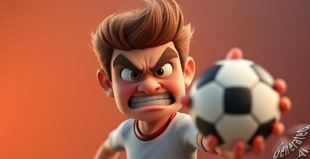 La Kings League ha cambiado sus normas para favorecer a Porcinos y Ronin