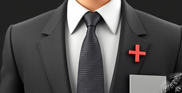 Incompatibilidad absoluta por ser ministro y abogado ejerciente