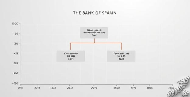 La Dirección de Economía pasa de cuatro a dos departamentos