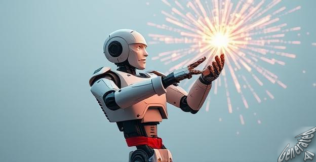 Alibaba ha lanzado más de 300 modelos Open Source