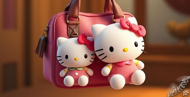 Primark lanza una versión por 8 euros