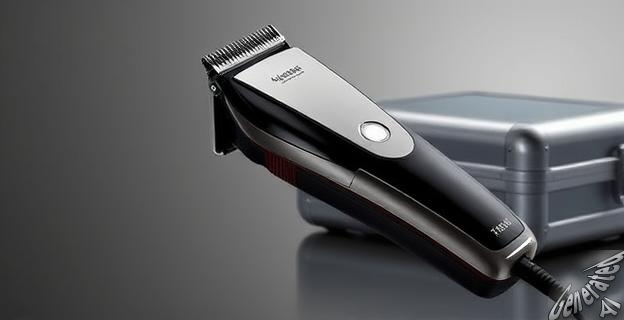 La Remington HC5811 cuesta menos de 30€ con un 45% de descuento en Amazon