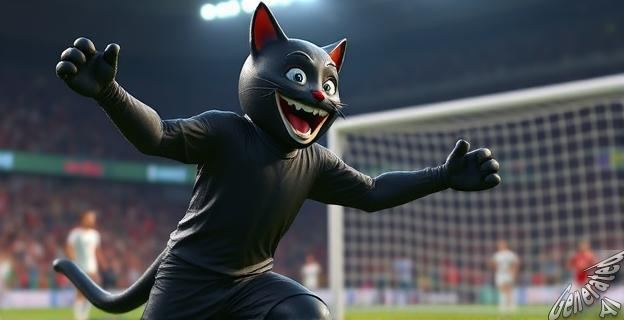 El Sunderland fue eliminado en la tanda de penaltis