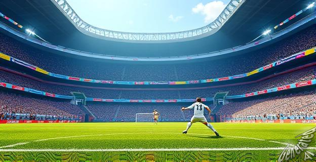 Manchester City ganó 2-0