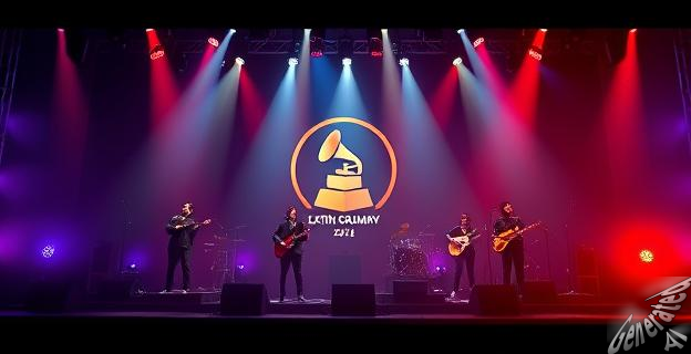 La proyección para la región es incalculable