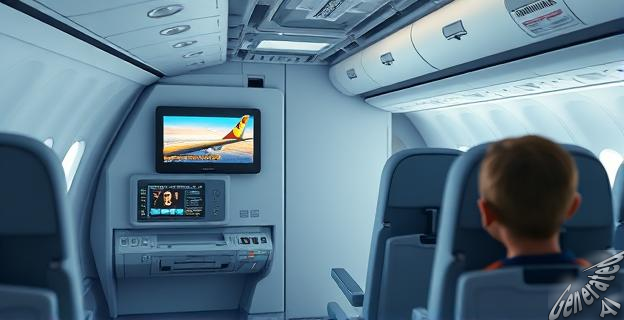 Los videos de seguridad con contenido promocional reducen un 11% la retención de información de seguridad