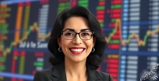 Reordo Inversiones tiene un capital de 3.000 euros