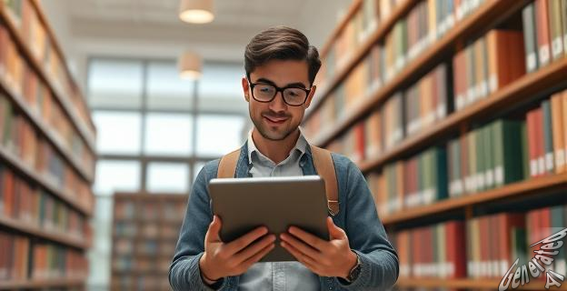 La Lenovo Idea Tab Pro es la mejor opción para estudios