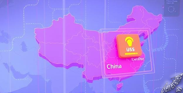 Un bloqueo generalizado en el puerto 443