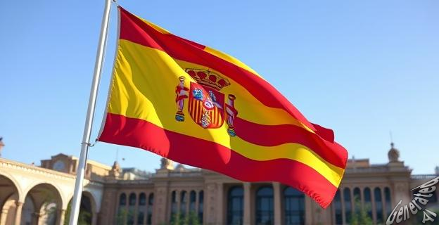 El 11 de septiembre es festivo únicamente en Catalunya