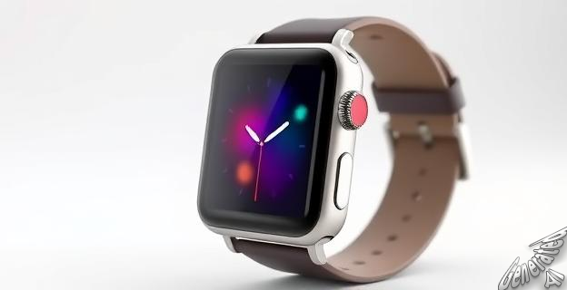 El smartwatch cuesta 24,99 € con un descuento del 81%