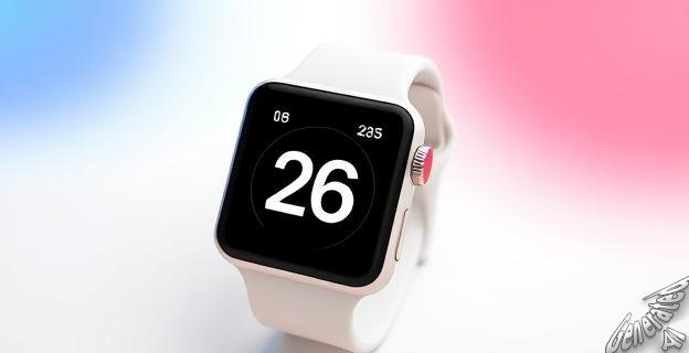 No necesitas un Apple Watch nuevo para disfrutar de las novedades de watchOS 26