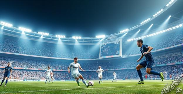 El Real Madrid carece de creación y algunos jugadores no estuvieron a la altura