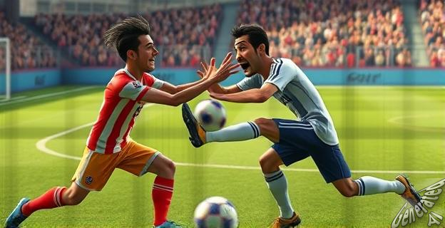 Fornals se disculpó públicamente